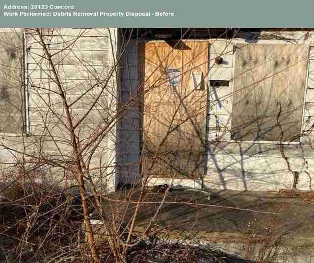 Testing again(3).jpg